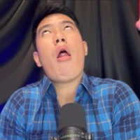 chú 3 duy