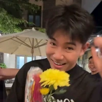 chú 3 duy