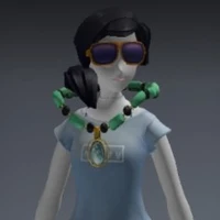 Tác giả yêu thương^^