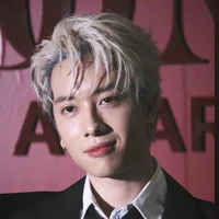 Trần Phong Hào - Nicky