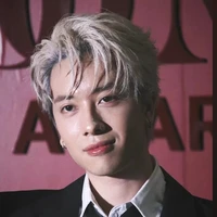 Trần Phong Hào - Nicky