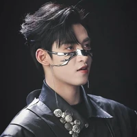 Huỳnh Hoàng Hùng - Gem