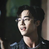 Đỗ Hải Đăng - Doo