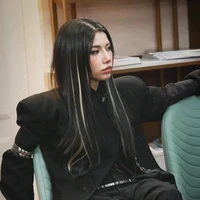 Trần Thảo Linh - Lyhan