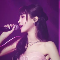 Han Sara