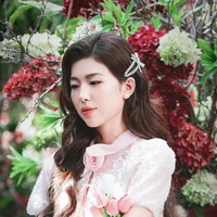 Nguyễn Lê Diễm Hằng - Lamoon