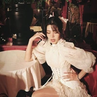 Hồ Võ Thanh Thảo - Muộii