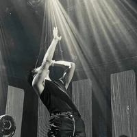 𝙆𝙞𝙢 𝙏𝙪𝙖𝙣