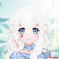  Alyra(t/g)