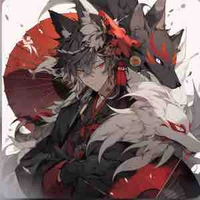 Reo _Yoshira 