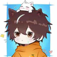 Genra ( con boi)