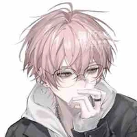 Kai Hazuka 