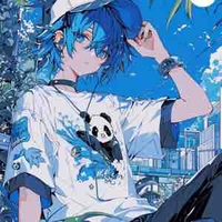 Shin miyuna 