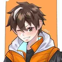 Boboiboy/ori