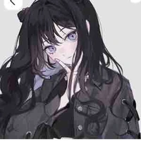 Maika hime