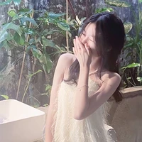 Kim (quản lý)