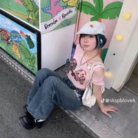 Trúc Đào (Simmy)