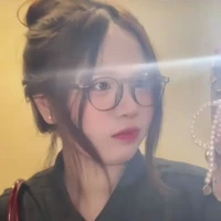 Anh Đào (Sammy)