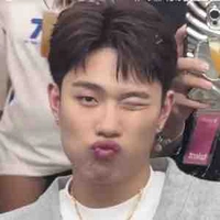 Trần Đăng Dương