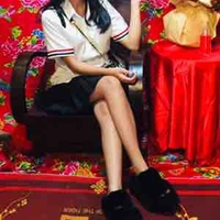 Mẹ hùng