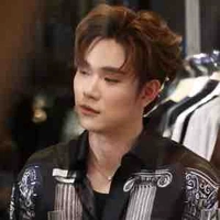 Dương Domic
