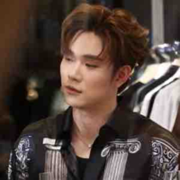 Dương Domic