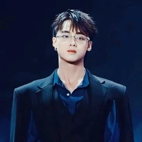 Đỗ Hải Đăng ( Doo)