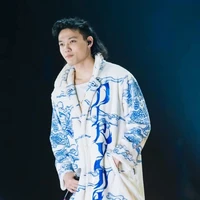 Vũ Tuấn Duy( Tage)