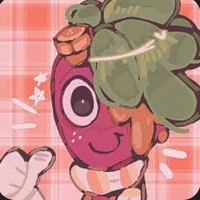 Sprout🍓 [Shedletsky] {Sprout Seedly}