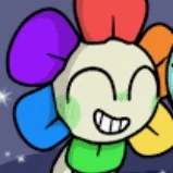 Dandy🌼 {Dandicus Dancifer}