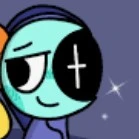 Astro🌜 {Astro Novelite}