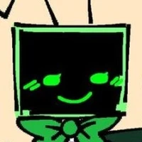 Vee📺🟩 [Builderman]