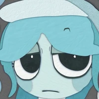 Connie Boolynskti 👻