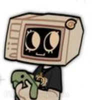 Antiky📺🟫 {Antiky Version 1}