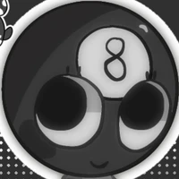 Toodles🎱 {Toodles Avadonia} [C00lkid]