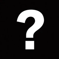 ???