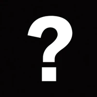 ???