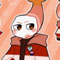 Shrimpo🦐 [dicksalot]