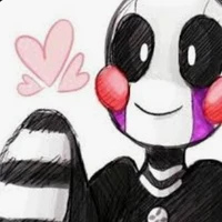 Charlotte (Oc)⚫ [Guest 1337]