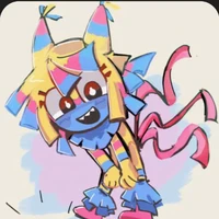 Yatta🎉