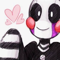 Charlotte (Oc)⚫ [Guest 1337]