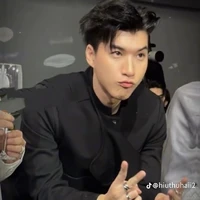 MINH HIẾU