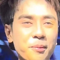 nhỏ tg giả *nó bị khùng á*