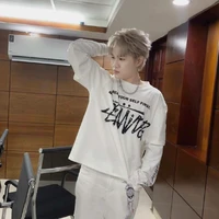 Hoàng Đức Duy[Captain Boy]