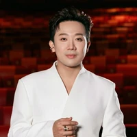 Trấn Thành