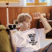 Trần Phong Hào[Nicky]