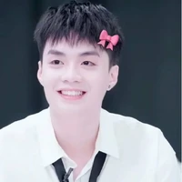 Đặng Thành An[Negav]