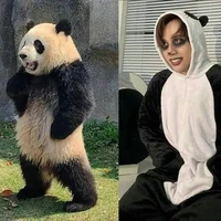 Ri tẻn tẻn[tác giả nò]