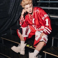 Nguyễn Quang Anh[Rhyder]