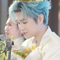 Hoàng Đức Duy[Captain Boy]